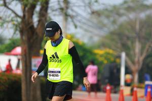 BIB: 48265
                            <button type="button" onclick="openModal(9892154)" class="btn btn-primary btn-sm float-right btn-popup" data-toggle="modal" data-target=".modal-high-quality">
                        <i class="fas fa-shopping-cart"></i> Add to Cart
                    </button>
                                            <button type="button" onclick="isThisMe(9892154, true)" class="btn btn-success btn-sm float-right btn-popup btn-isme hidden" data-toggle="tooltip" data-placement="bottom" title="นี่คือรูปของคุณใช่ไหม คลิกที่นี่เพื่อเอาเข้าอัลบั้ม">
                        <i class="fas fa-plus"></i> Add to album
                    </button>
                    <button type="button" onclick="isThisMe(9892154, false)" class="btn btn-warning btn-sm float-right btn-popup btn-isnotme hidden">
                        <i class="fas fa-ban"></i> Remove from album
                    </button>